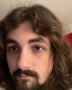 Harrison is single in Sanford, NC USA