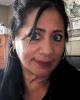 Gina is single in Grand Terrace, CA USA