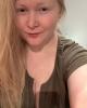 Michelle is single in Chicago, IL USA