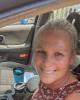 Frannie is single in East Liverpool, OH USA