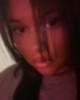 Mari is single in Bronx, NY USA
