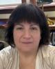 Alice is single in Everett, MA USA