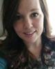 Kalra is single in Eden Prairie, MN USA