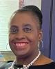 Yvonne is single in Atlanta, GA USA