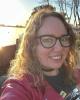Rachel is single in Canoga Park, CA USA