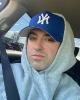 Anthony is single in Seaside Heights, NJ USA