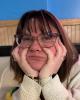 Kasey is single in Ronda, NC USA