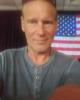 Rj is single in Woodstock, CT USA
