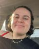Maria is single in McKinney, TX USA