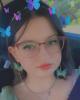 Abriel is single in Colorado Springs, CO USA
