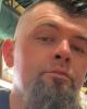 Matthew is single in Frankfort, KY USA