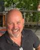 Robert is single in Hiram, OH USA
