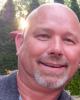 Robert is single in Hiram, OH USA