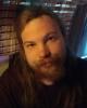 Dillon is single in Firth, ID USA