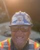 Manuel is single in Upland, CA USA