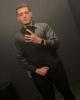 Helmy is single in Everett, MA USA