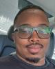 Darius is single in Chandler, AZ USA