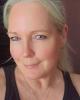 Christine is single in Myrtle Beach, SC USA