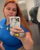 Brooke is single in Chandler, AZ USA