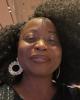 Hawn is single in Garner, NC USA