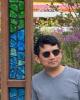 Edwin is single in Fullerton, CA USA