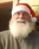 Brian is single in Greenacres, WA USA