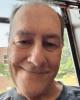 Steven is single in Cottleville, MO USA