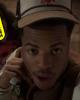 Xavier is single in Harker Heights, TX USA