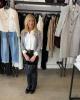 Karen is single in Dumont, NJ USA
