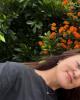 Bayar is single in Los Angeles, CA USA