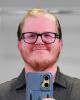 Justin is single in Tonganoxie, KS USA