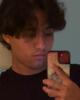 Danny is single in Jacksonville, FL USA