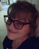 Tracy is single in Noblesville, IN USA