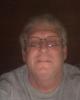 Scott is single in Ocean View, NJ USA