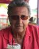 Jerry is single in Bradenton, FL USA