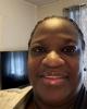 Donna is single in Port Chester, NY USA