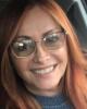 Maria is single in Keyport, NJ USA