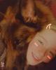 Sierra is single in Gulfport, MS USA