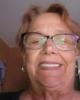 Terri is single in Ridgely, MD USA