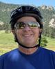 Dan is single in Arvada, CO USA