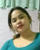 Honey is single in Mooringsport, LA USA