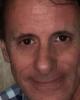 Steven is single in Port Saint Lucie, FL USA
