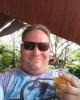 Cory is single in Palm Harbor, FL USA