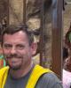 Mike is single in Marana, AZ USA