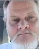 David is single in Pikeville, NC USA