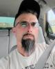 Lawrence is single in Athens, TN USA