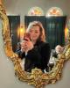 Madison is single in Monticello, MN USA