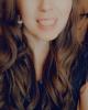 Aubrey is single in Vail, AZ USA