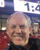 Jeff is single in Dearborn, MO USA