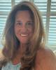 Kevette is single in Kathleen, GA USA